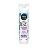 SHAMP-S-LINE-300G-MEU-LISO-MICELAR