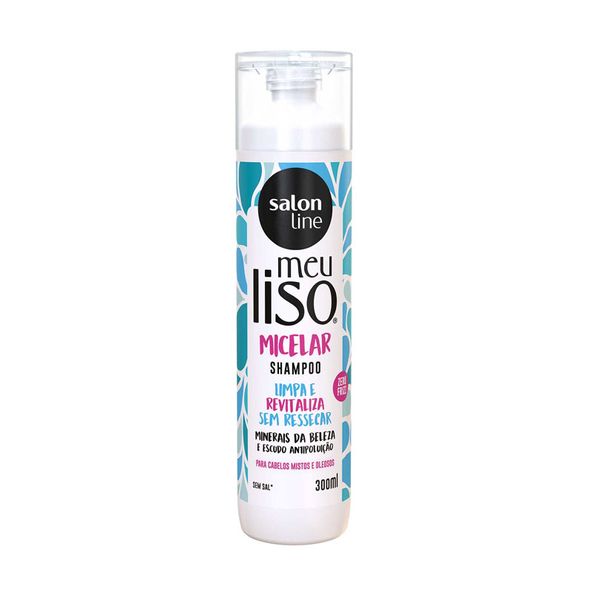 SHAMP-S-LINE-300G-MEU-LISO-MICELAR