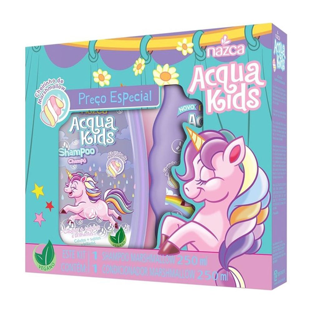 SH-COND-ACQUA-KIDS-MARSHMALLOW-2X250ML