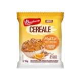 BOLINHO-BAUDUCCO-35G-CER-LARANJA