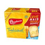 TORRADA-BAUDUCCO-284G-TRADICIONAL