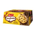MINI-COLOMBA-BAUDUCCO-100G-GOTAS