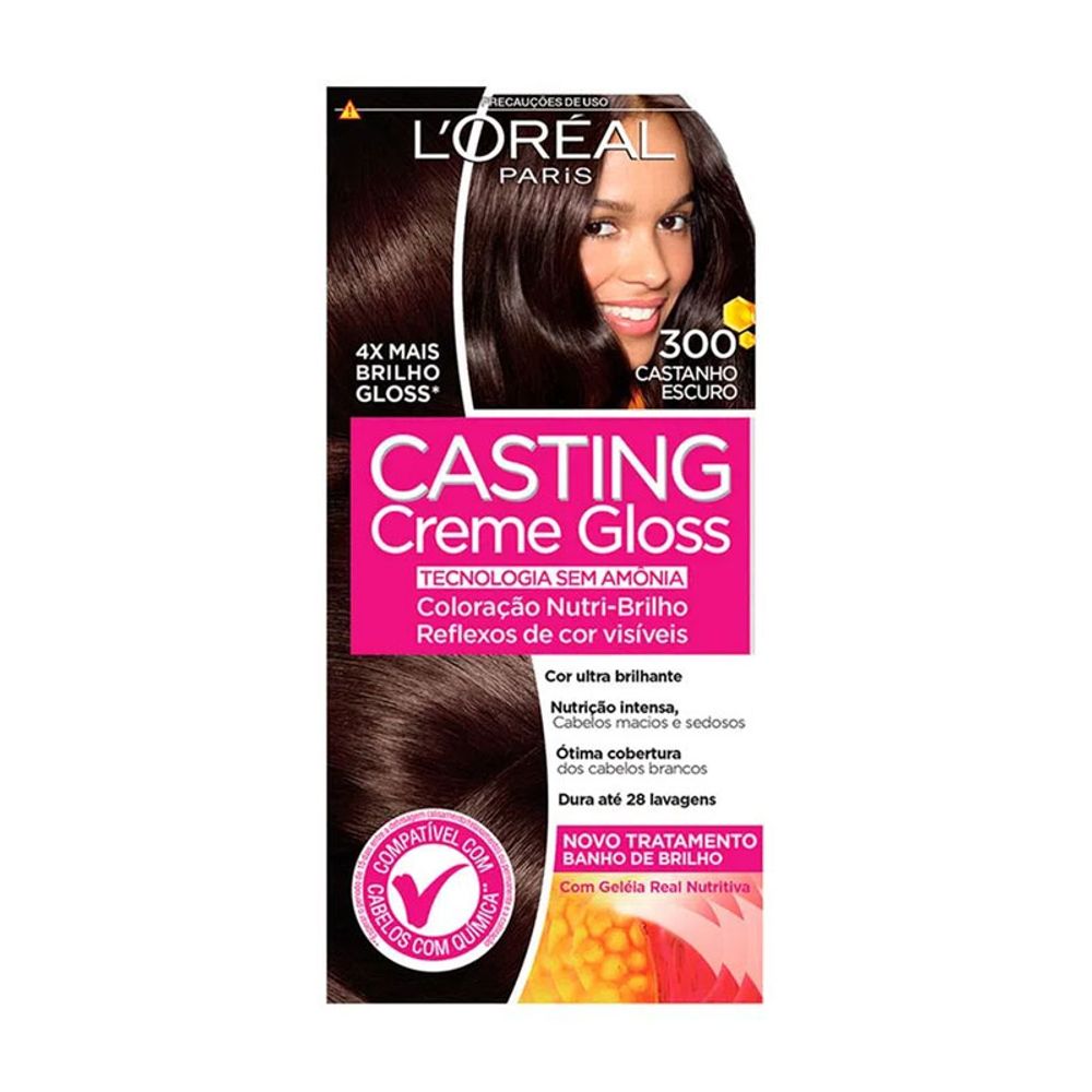 TINT-LOREAL-CASTING-300-CAST-ESC