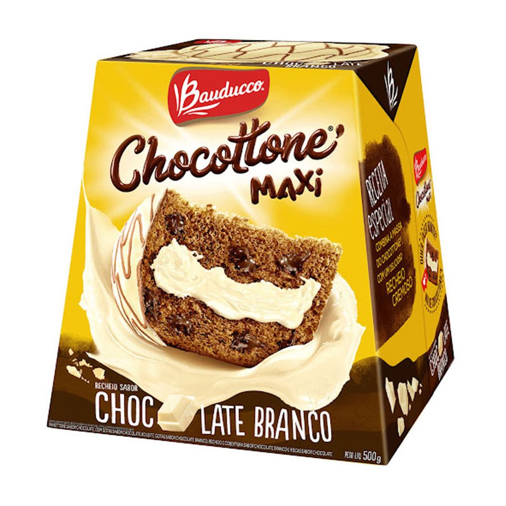 CHOCOTONE-BAUDUCCO-500G-MAXI-CHOC-BRANCO