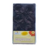 FORMINHA-ULTRAFEST-SUPREME-CREP-PRETA