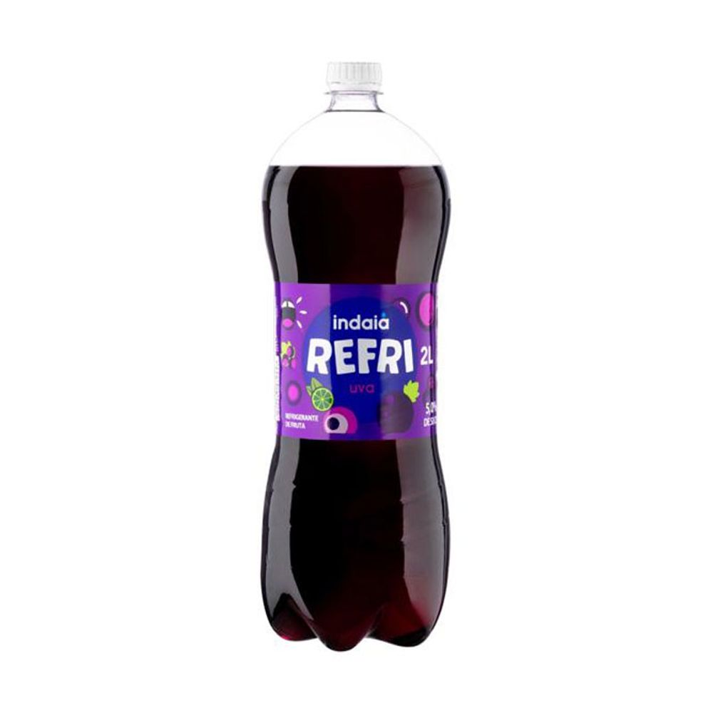 REFRI-INDAIA-UVA-PET-2L