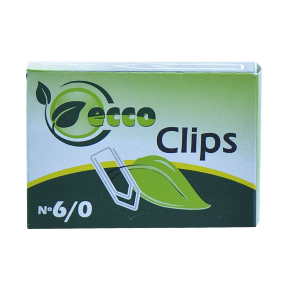 CLIPS-6-0-GALVANIZADO-ECCO-CLIPS-50UN