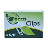 CLIPS-6-0-GALVANIZADO-ECCO-CLIPS-50UN