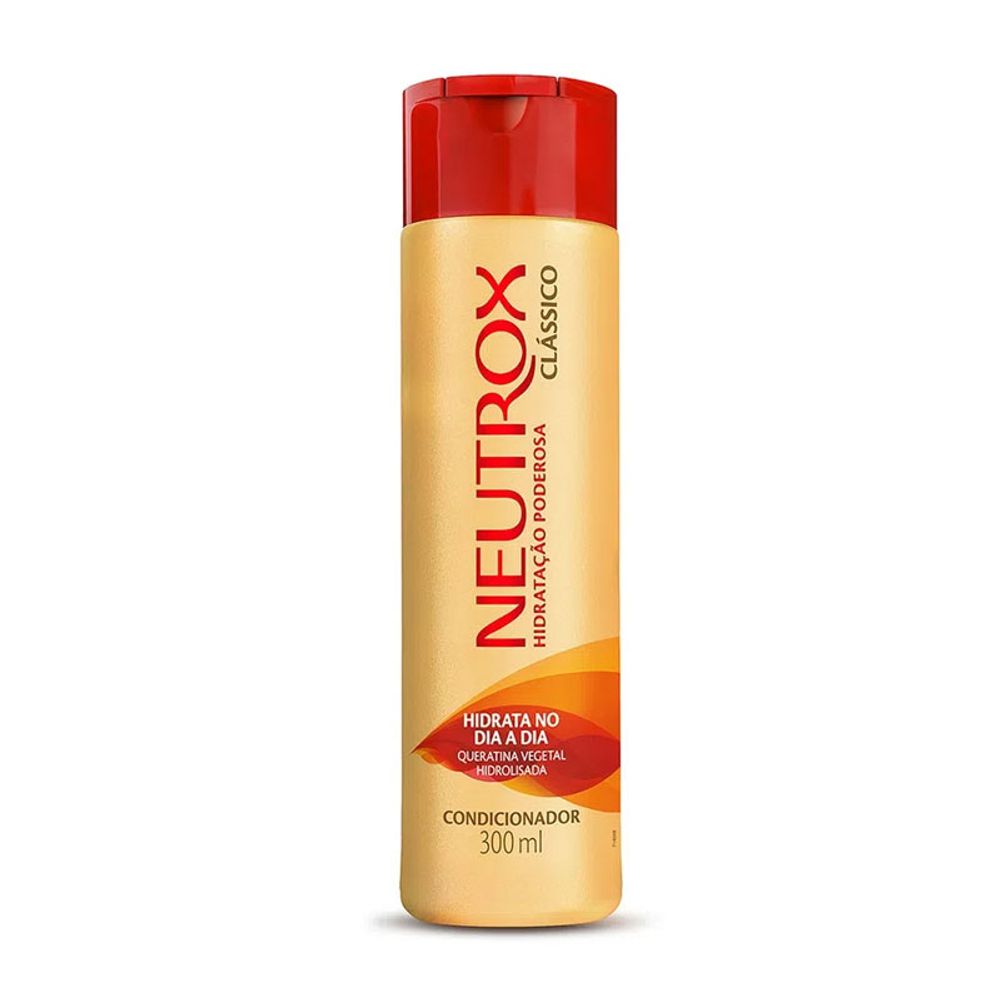 COND-NEUTROX-300ML-CLASSICO