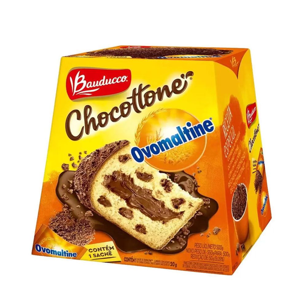 CHOCOTONE-BAUDUCCO-500G-OVOMALTINE