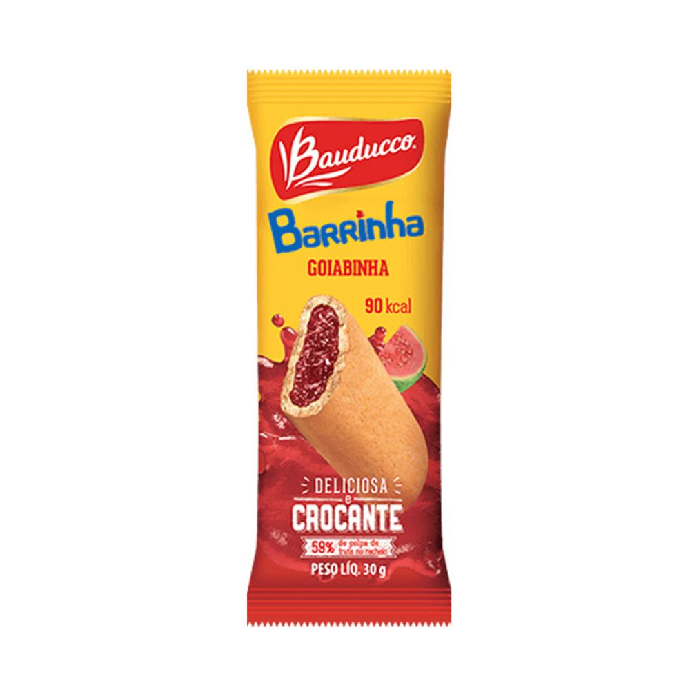 MAXI-GOIABINHA-BAUDUCCO-30G
