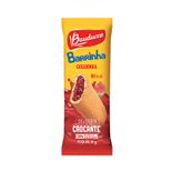 MAXI-GOIABINHA-BAUDUCCO-30G