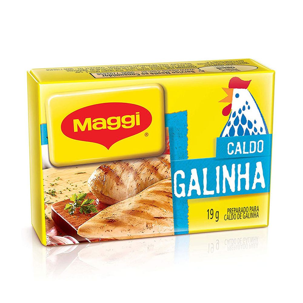 TEMPERO-MAGGI-GALINHA-TIRA-19G