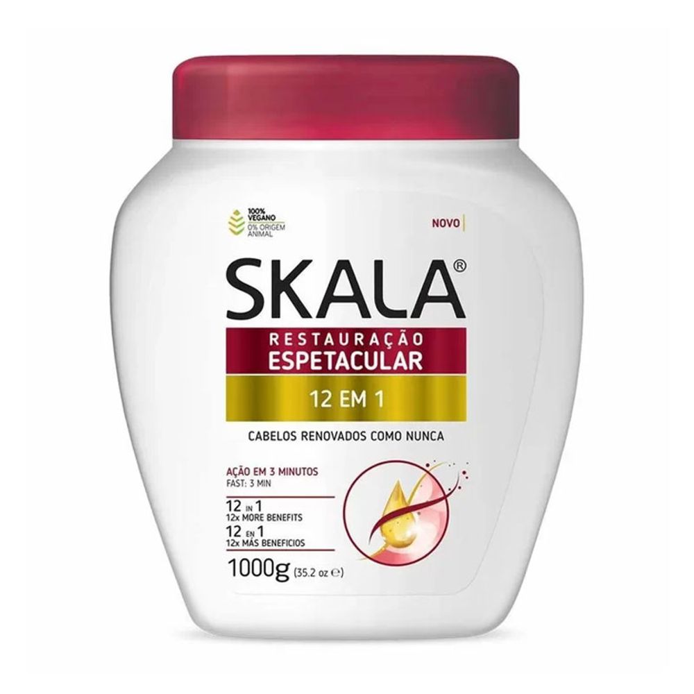 CREME-P-TRAT-SKALA-1KG-12-EM-1