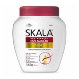 CREME-P-TRAT-SKALA-1KG-12-EM-1