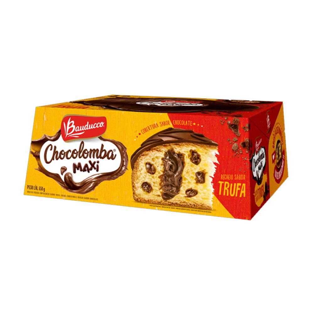 COLOMBA-BAUDUCCO-650G-TRUFAS