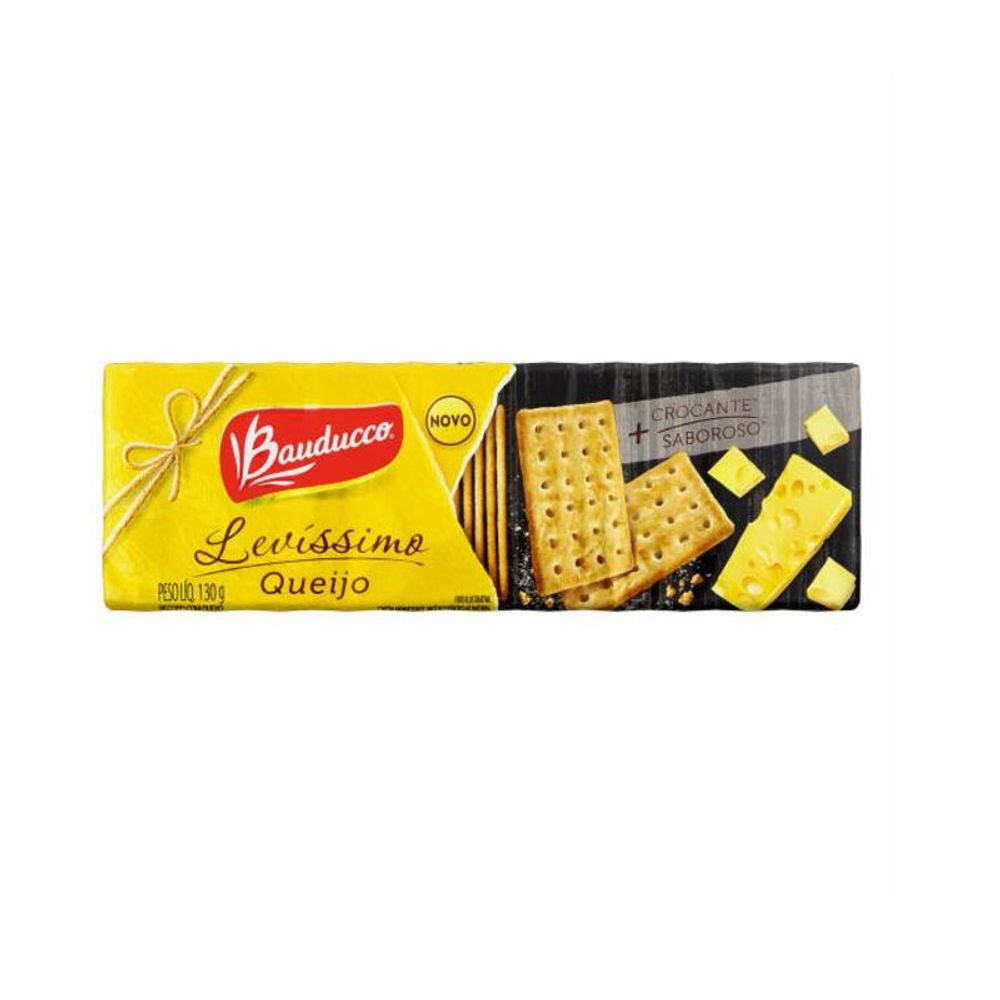 BISC-BAUDUCCO-130G-QUEIJO