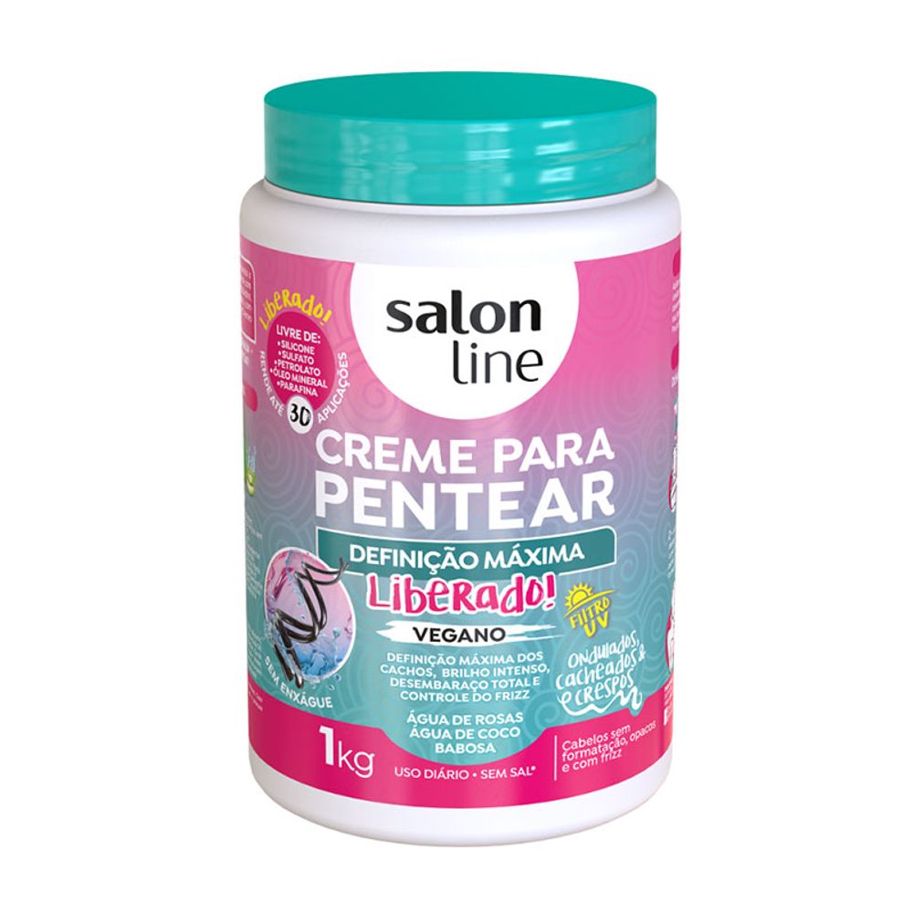 CR-PENT-S-LINE-1KG-LIB-DEF-MAXIMA