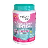 CR-PENT-S-LINE-1KG-LIB-DEF-MAXIMA