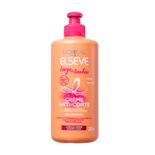 CR-PENT-ELSEVE-250ML-LONG-D-SONHOS
