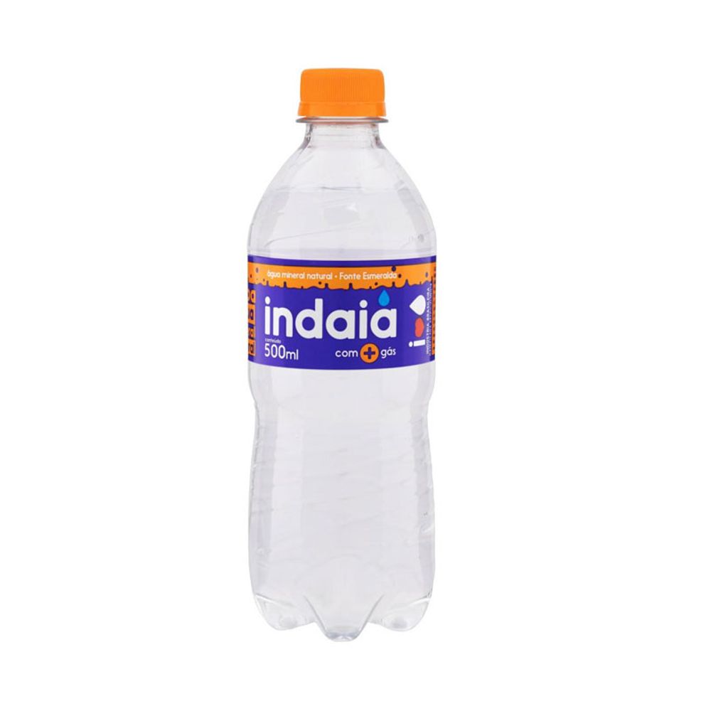 AGUA-MINERAL-INDAIA-500ML-C-GAS-GF-PET