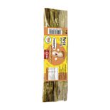 PE-DE-MOLEQ-POPULAR-350G-BRANCO
