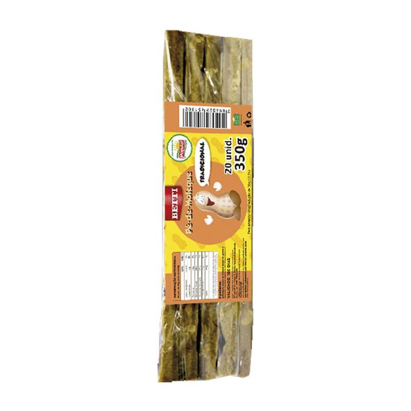 PE-DE-MOLEQ-POPULAR-350G-BRANCO