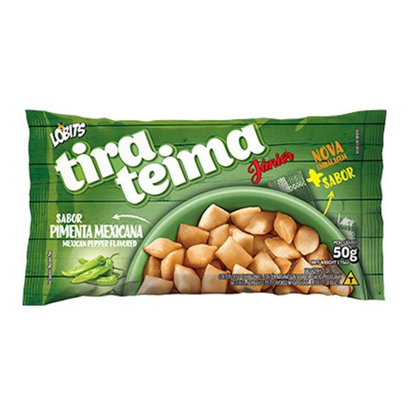 SALG-TIRA-TEIMA-PIMENTA-MEXICANA-50G