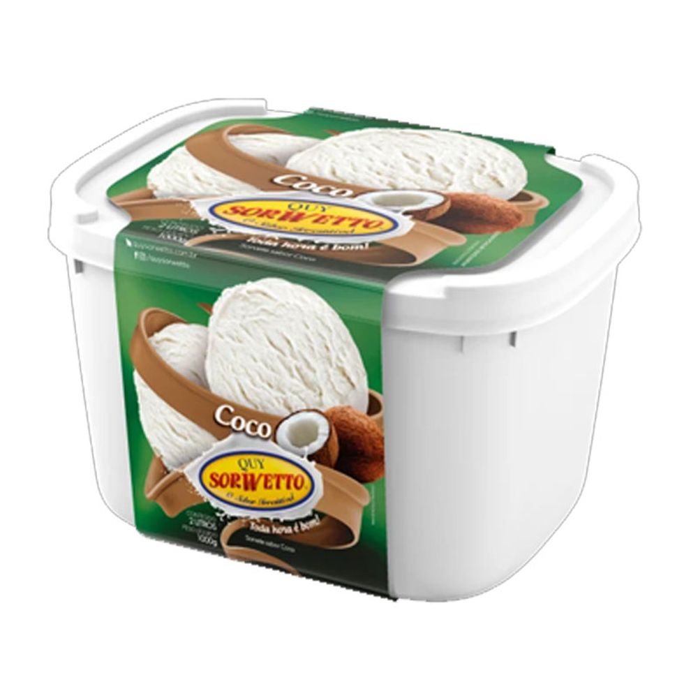 SORV-SORWETTO-PT-2L-COCO