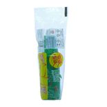 COPO-BIODEGRAD-TRIK-200ML-VD-ESC-1X50UN
