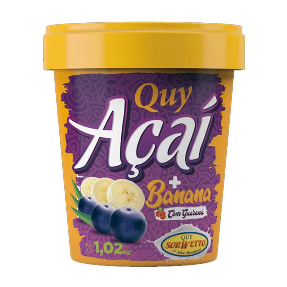 QUY-ACAI-COM-BANANA-102KG