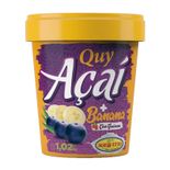 QUY-ACAI-COM-BANANA-102KG