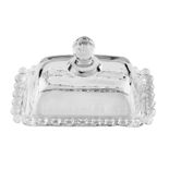 MANTEIGUEIRA-CRIS-DE-CHUMBO-PEARL-11X7CM