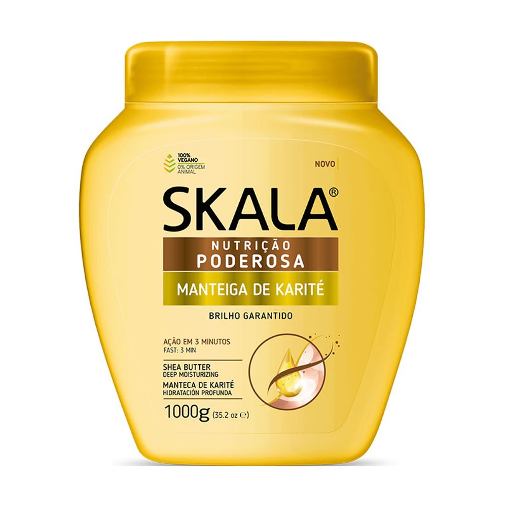 CREME-P-TRAT-SKALA-1KG-MANTEI-DE-KARITE
