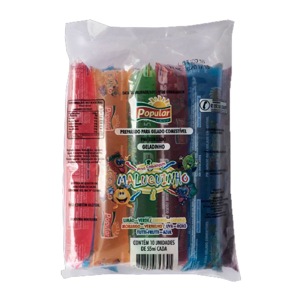 GELADINHO-MALUQUINHO-10X55ML