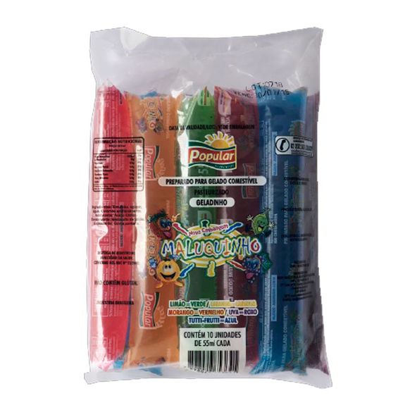 GELADINHO-MALUQUINHO-10X55ML