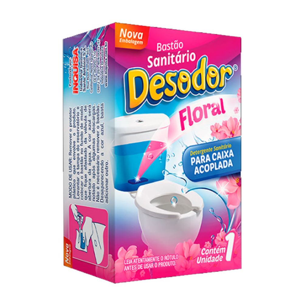 BASTAO-P-CX-ACOPLADA-DESODOR-70G-FLORAL