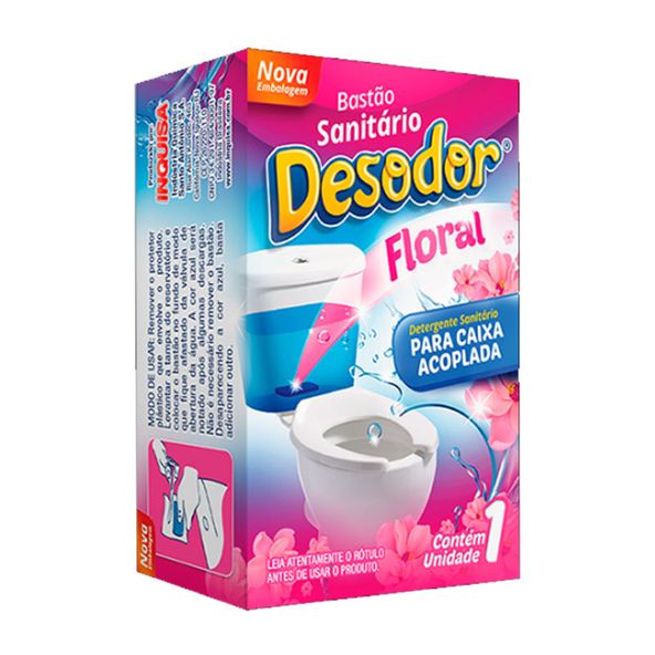 BASTAO-P-CX-ACOPLADA-DESODOR-70G-FLORAL