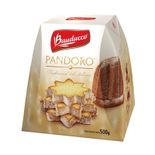 PANDORO-BAUDUCCO-S-FRUTAS-500G