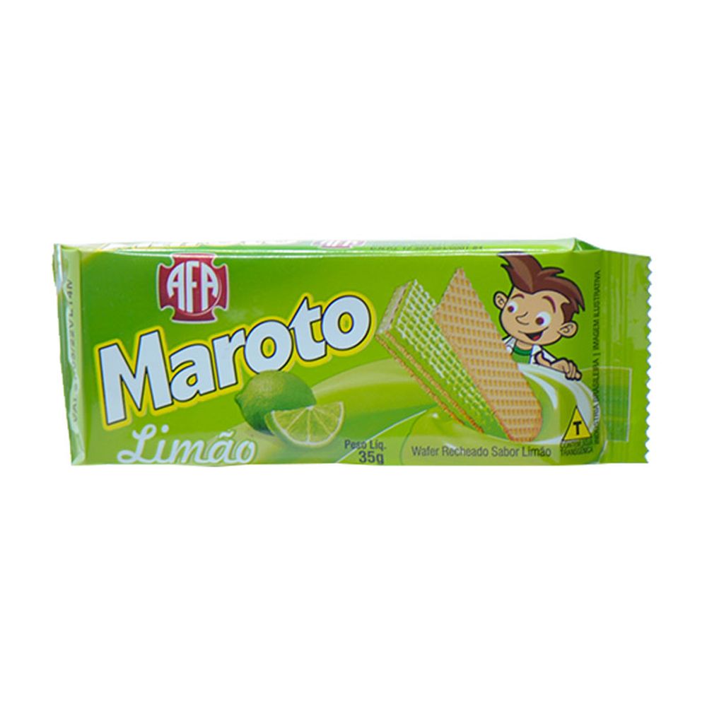 BISC-WAFER-MAROTO-35G-LIMAO