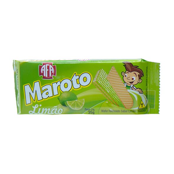 BISC-WAFER-MAROTO-35G-LIMAO