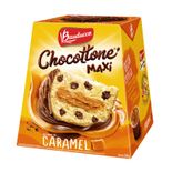 CHOCOTONE-BAUDUCCO-500G-CARAMELO