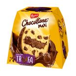 CHOCOTONE-BAUDUCCO-500G-MAXI-TRUFA
