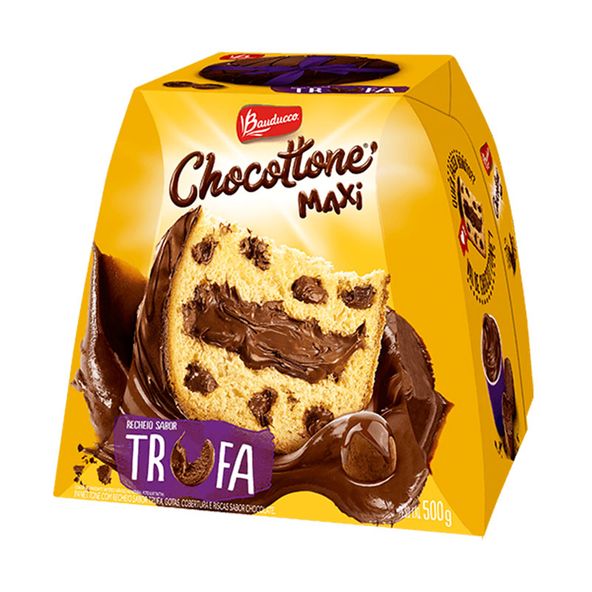 CHOCOTONE-BAUDUCCO-500G-MAXI-TRUFA