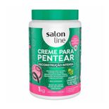 CR-PENT-S-LINE-1KG-RECON-INTENSA