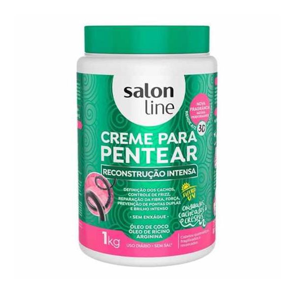 CR-PENT-S-LINE-1KG-RECON-INTENSA