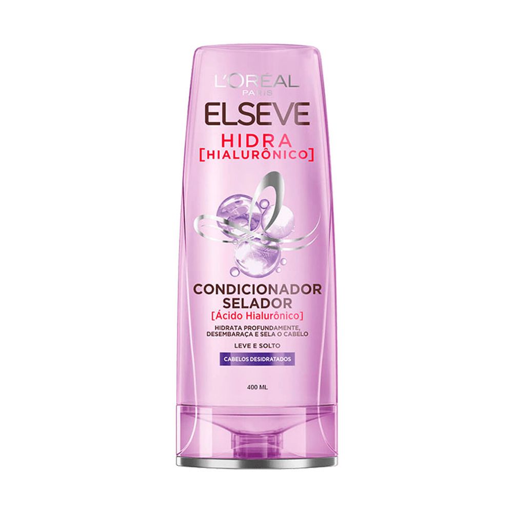 COND-ELSEVE-400ML-HIDRA-HIALURONICO