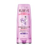 COND-ELSEVE-400ML-HIDRA-HIALURONICO