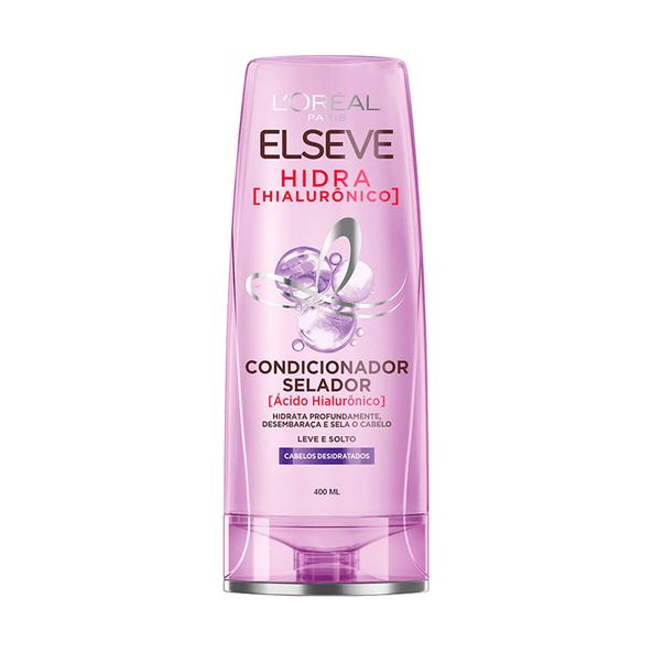 COND-ELSEVE-400ML-HIDRA-HIALURONICO