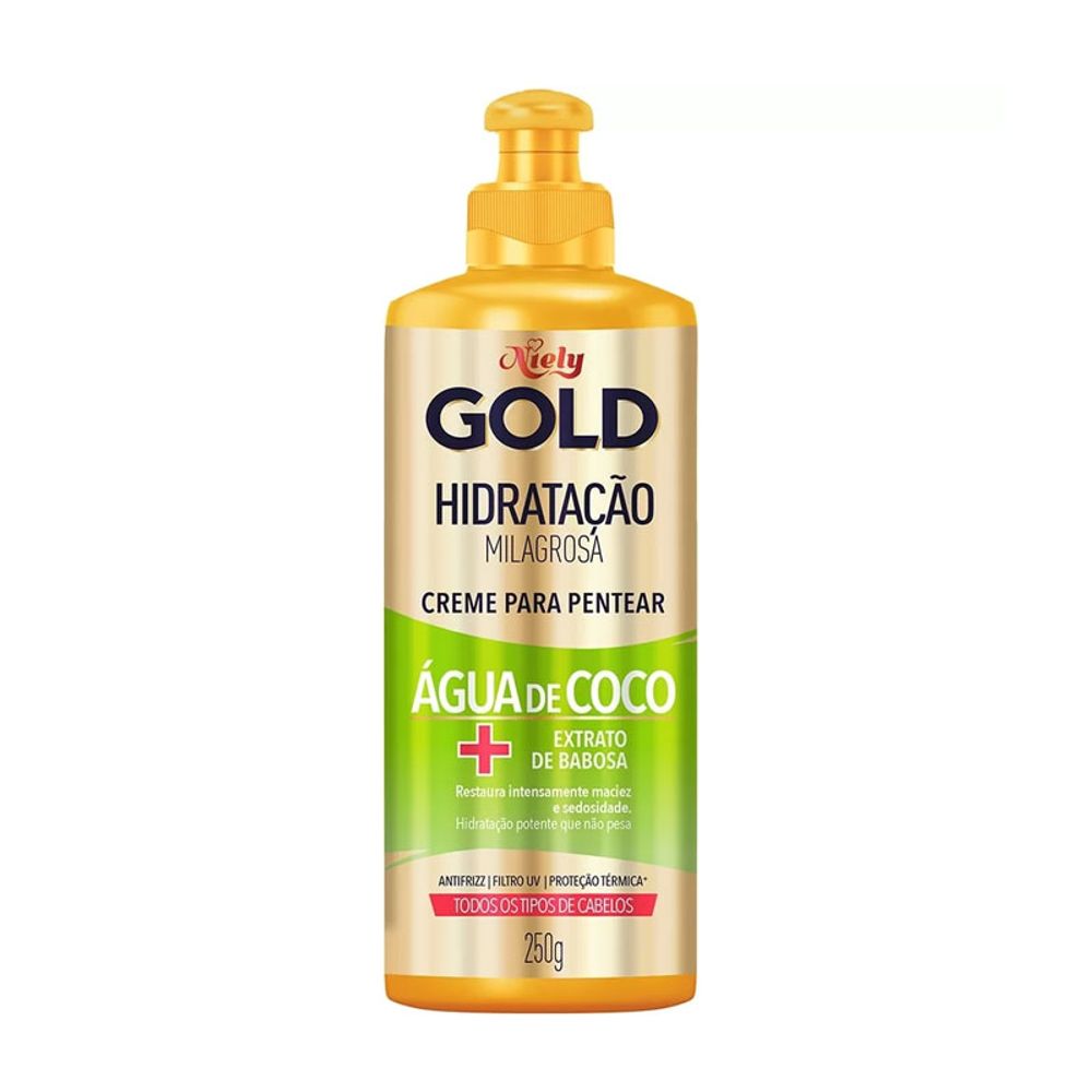 CR-PENT-NIELY-GOLD-250G-AGUA-COCO-